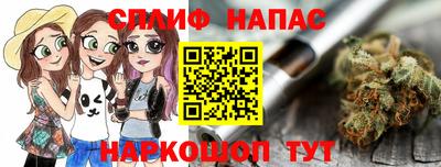 СК Балашиха