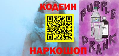 хмурый Дмитров